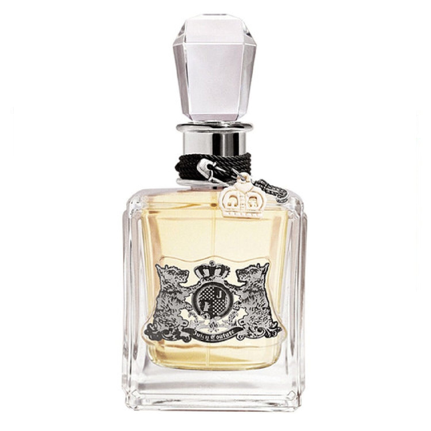 Juicy couture on sale sephora